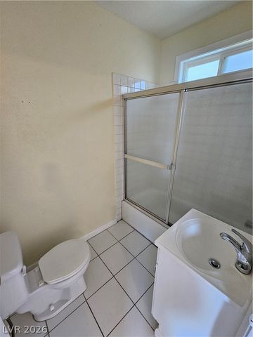 331 South 9th Street 4, Las Vegas, NV 89101