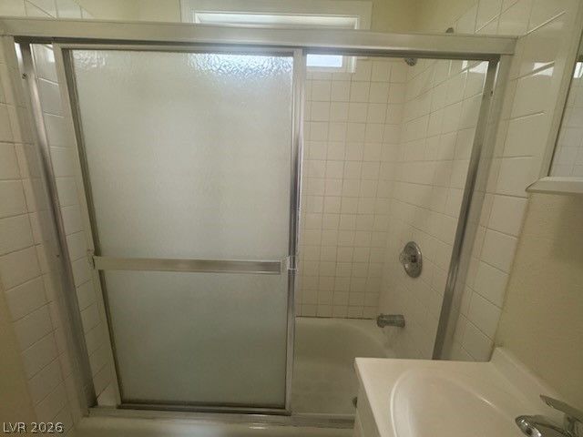 331 South 9th Street 4, Las Vegas, NV 89101