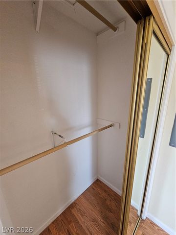 331 South 9th Street 4, Las Vegas, NV 89101