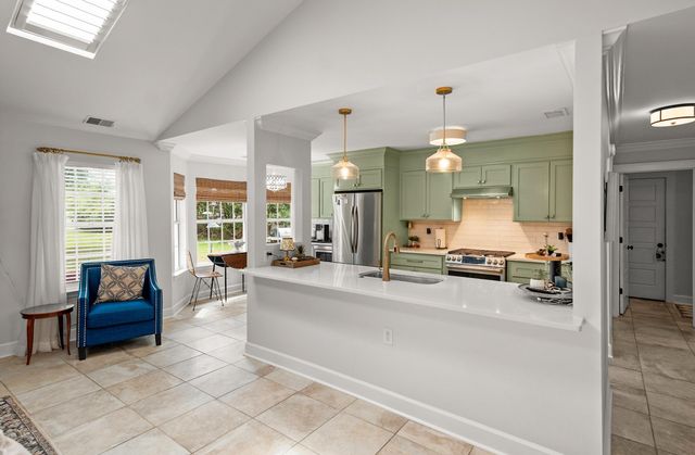 1016 Pine Martin Road, Beaufort, SC 29902