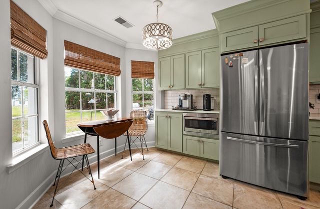 1016 Pine Martin Road, Beaufort, SC 29902