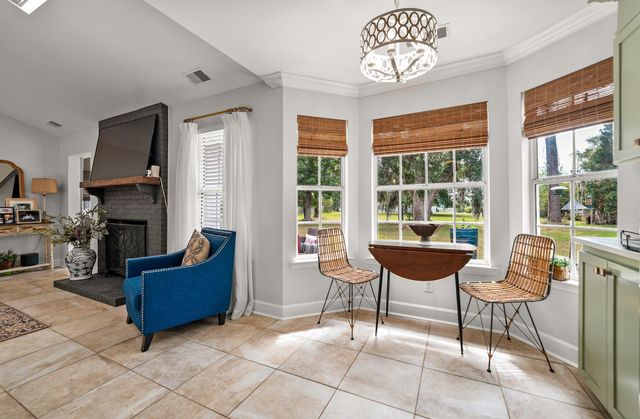 1016 Pine Martin Road, Beaufort, SC 29902
