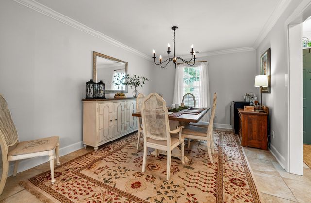 1016 Pine Martin Road, Beaufort, SC 29902