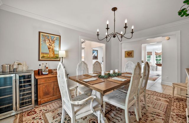 1016 Pine Martin Road, Beaufort, SC 29902
