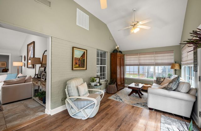 1016 Pine Martin Road, Beaufort, SC 29902
