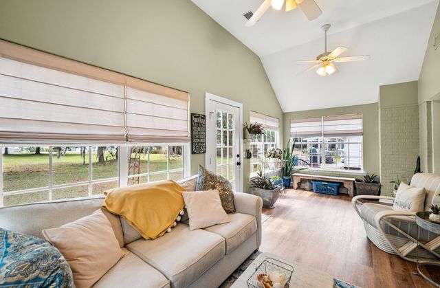 1016 Pine Martin Road, Beaufort, SC 29902