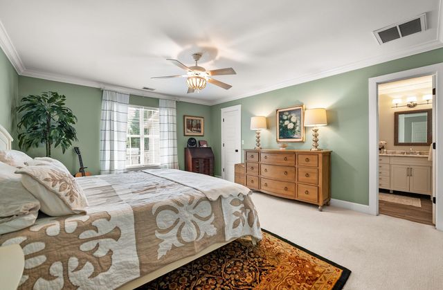 1016 Pine Martin Road, Beaufort, SC 29902