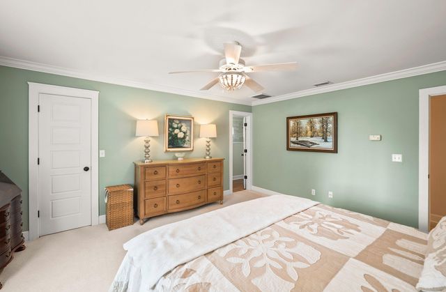 1016 Pine Martin Road, Beaufort, SC 29902