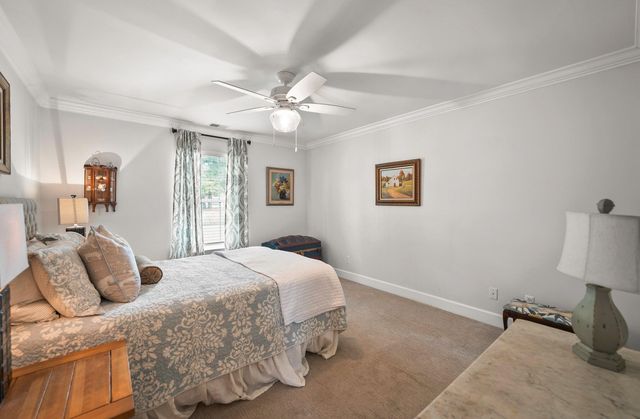 1016 Pine Martin Road, Beaufort, SC 29902