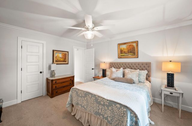 1016 Pine Martin Road, Beaufort, SC 29902