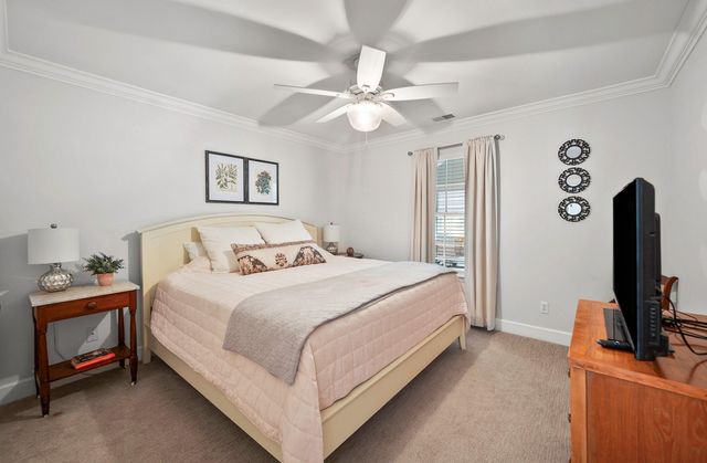 1016 Pine Martin Road, Beaufort, SC 29902