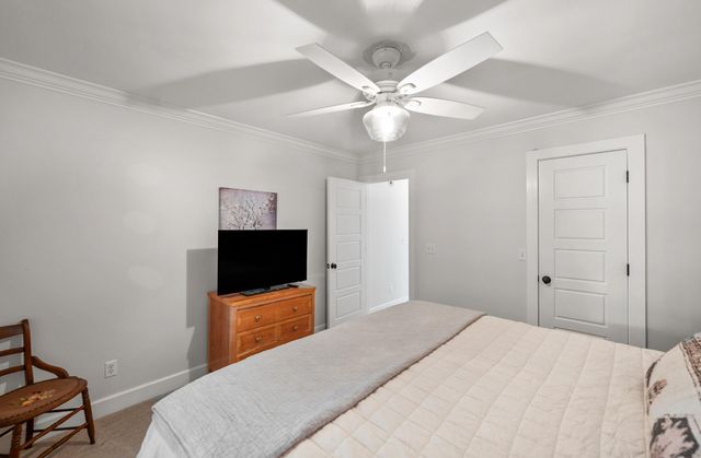1016 Pine Martin Road, Beaufort, SC 29902