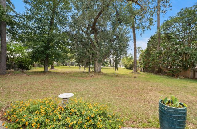 1016 Pine Martin Road, Beaufort, SC 29902