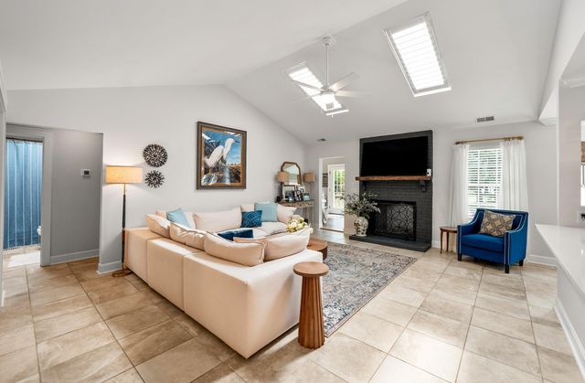 1016 Pine Martin Road, Beaufort, SC 29902