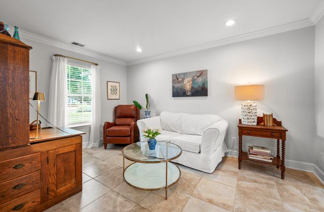 1016 Pine Martin Road, Beaufort, SC 29902
