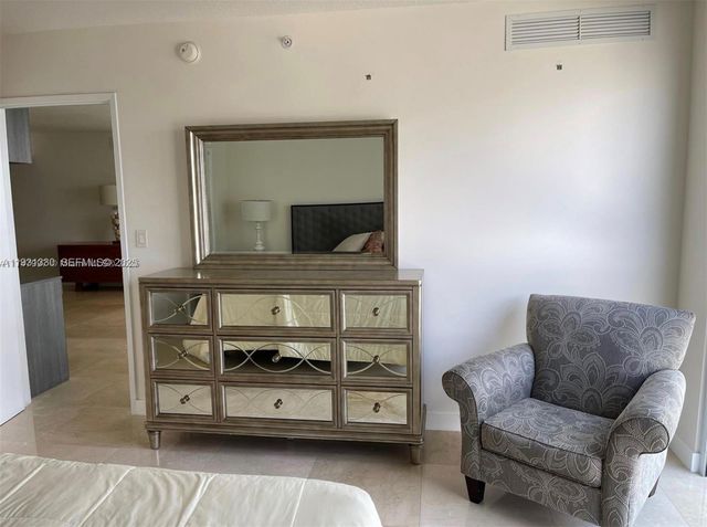 250 Sunny Isles Blvd 3-1003, Sunny Isles Beach, FL 33160