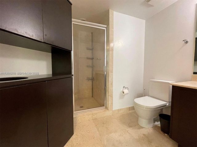 250 Sunny Isles Blvd 3-1003, Sunny Isles Beach, FL 33160
