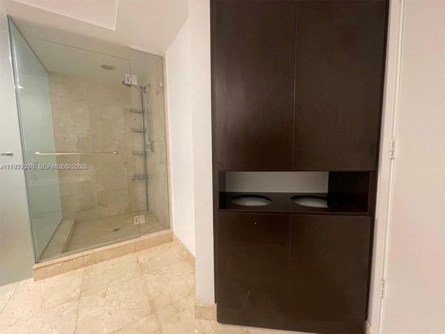 250 Sunny Isles Blvd 3-1003, Sunny Isles Beach, FL 33160
