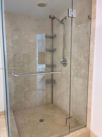 250 Sunny Isles Blvd 3-1003, Sunny Isles Beach, FL 33160