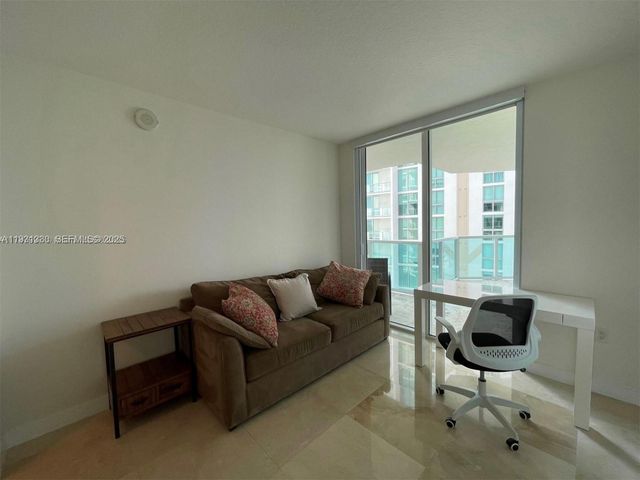 250 Sunny Isles Blvd 3-1003, Sunny Isles Beach, FL 33160