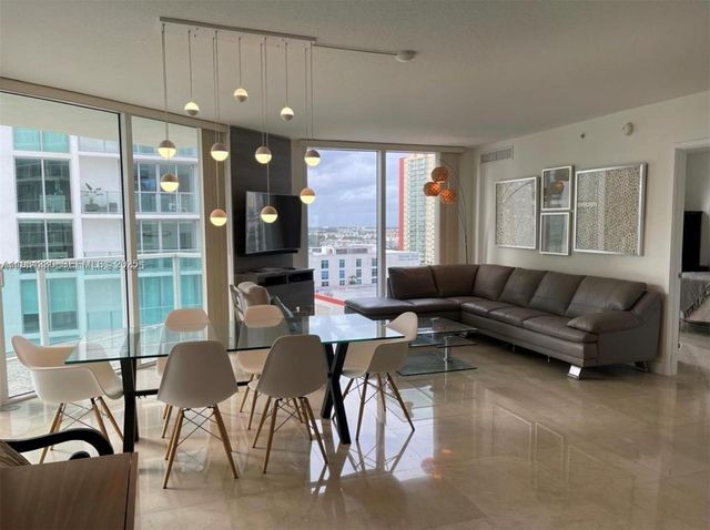 250 Sunny Isles Blvd 3-1003, Sunny Isles Beach, FL 33160