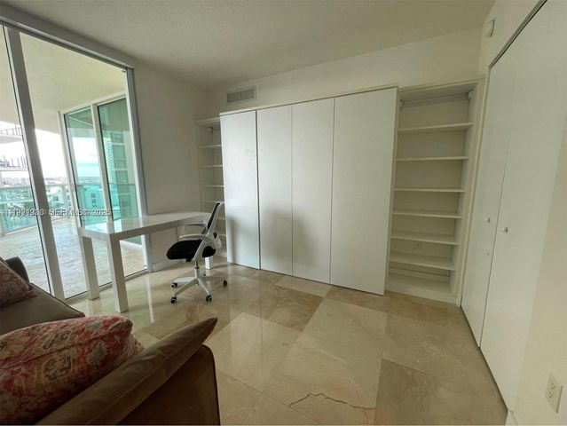 250 Sunny Isles Blvd 3-1003, Sunny Isles Beach, FL 33160