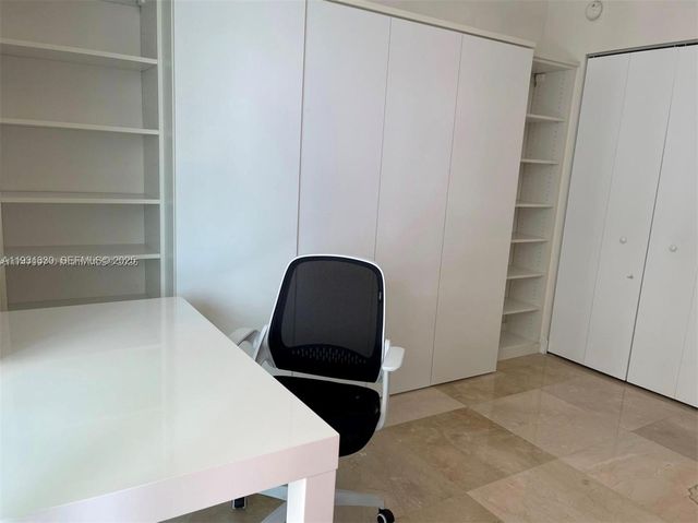 250 Sunny Isles Blvd 3-1003, Sunny Isles Beach, FL 33160