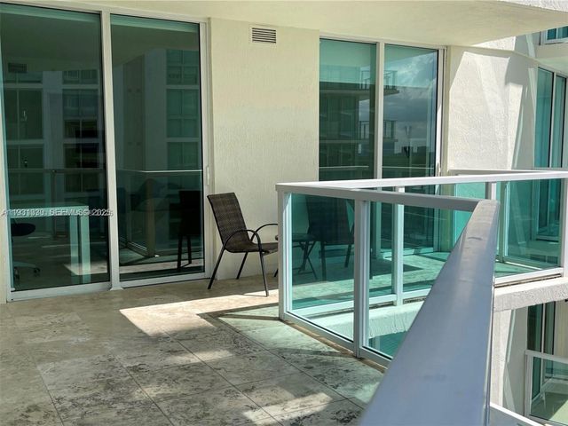 250 Sunny Isles Blvd 3-1003, Sunny Isles Beach, FL 33160
