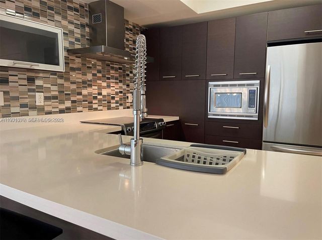 250 Sunny Isles Blvd 3-1003, Sunny Isles Beach, FL 33160