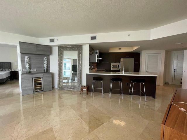 250 Sunny Isles Blvd 3-1003, Sunny Isles Beach, FL 33160