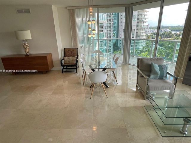 250 Sunny Isles Blvd 3-1003, Sunny Isles Beach, FL 33160