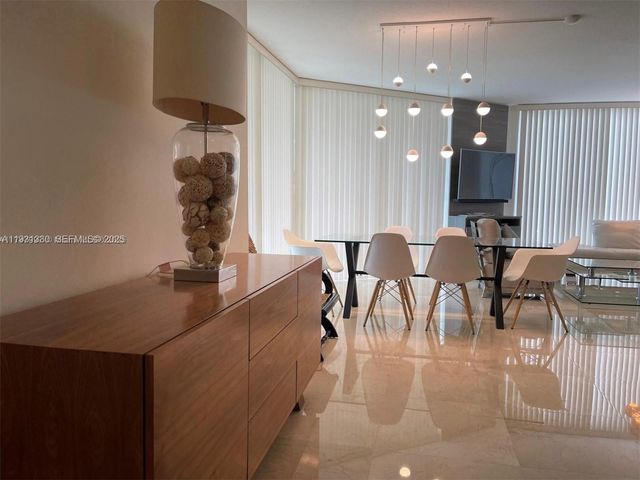250 Sunny Isles Blvd 3-1003, Sunny Isles Beach, FL 33160
