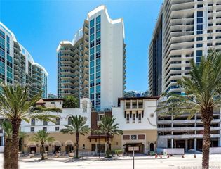 250 Sunny Isles Blvd 3-1003, Sunny Isles Beach, FL 33160