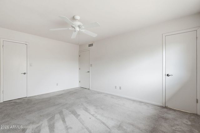 2302 E WALTANN Lane, Phoenix, AZ 85022
