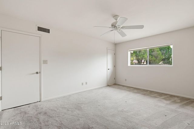 2302 E WALTANN Lane, Phoenix, AZ 85022