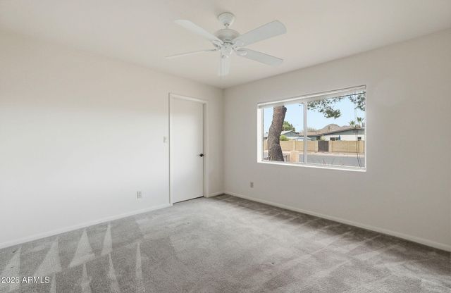 2302 E WALTANN Lane, Phoenix, AZ 85022
