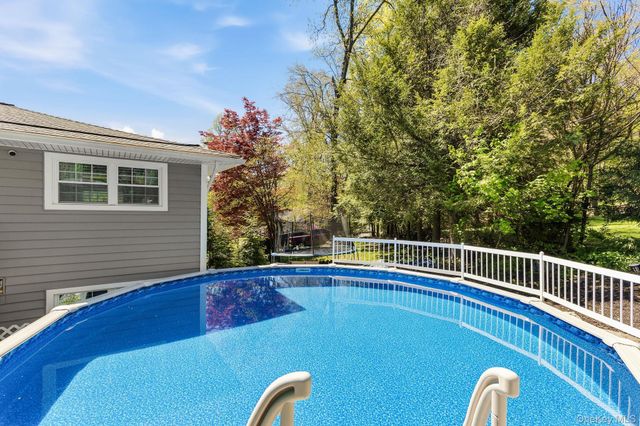 56 Tanager Road, Mahopac, NY 10541