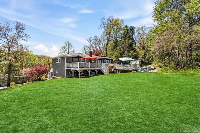 56 Tanager Road, Mahopac, NY 10541