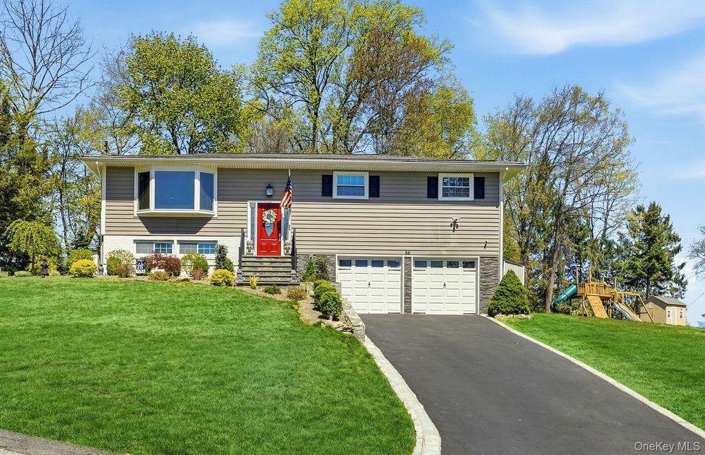 56 Tanager Road, Mahopac, NY 10541
