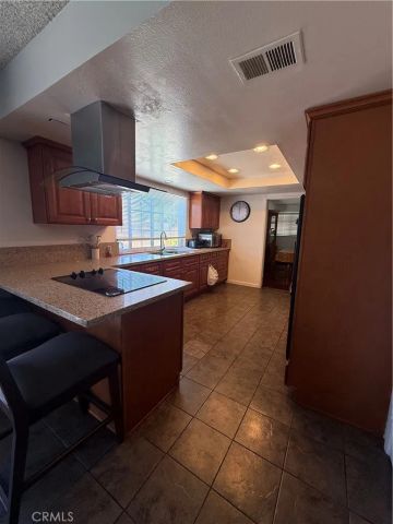 811 Redlen, Whittier, CA 90601