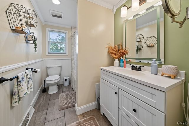 6129 Ridgecrest Drive, Cicero, NY 13212