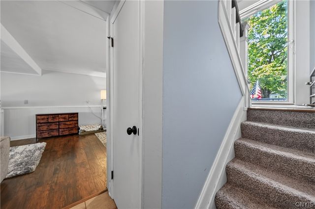 6129 Ridgecrest Drive, Cicero, NY 13212
