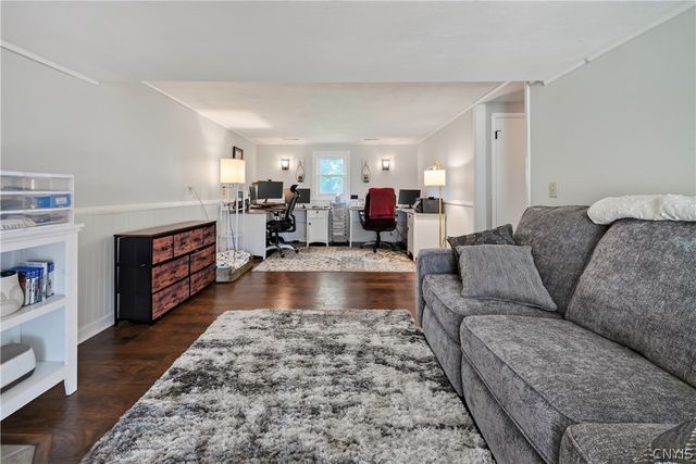 6129 Ridgecrest Drive, Cicero, NY 13212