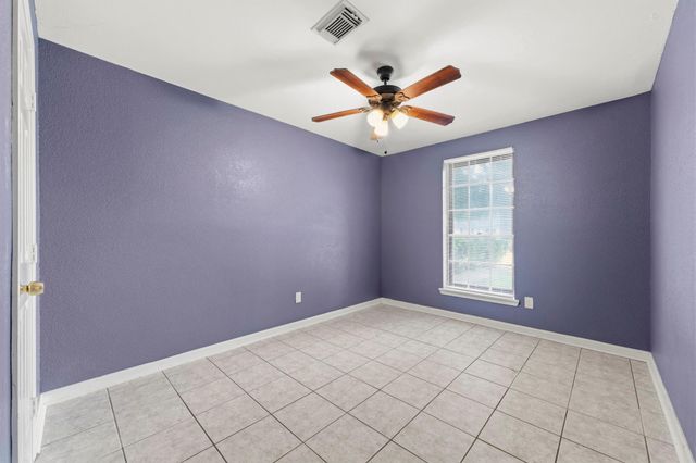 11003 Sageorchard Lane, Houston, TX 77089
