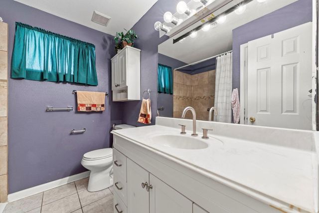 11003 Sageorchard Lane, Houston, TX 77089