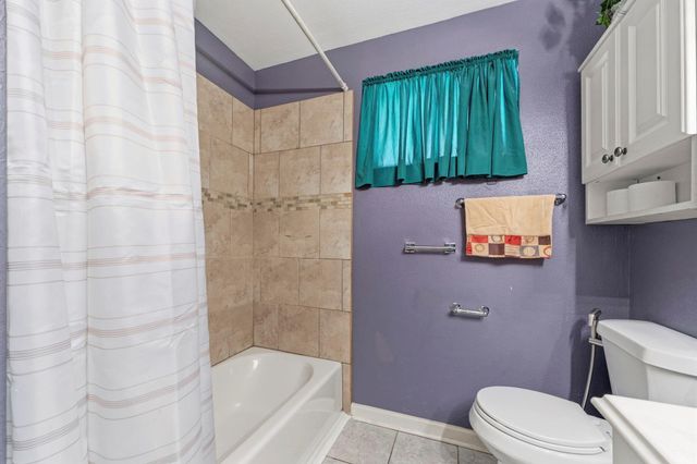 11003 Sageorchard Lane, Houston, TX 77089