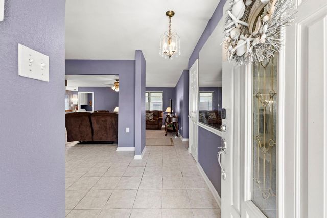 11003 Sageorchard Lane, Houston, TX 77089