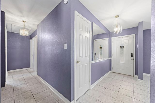 11003 Sageorchard Lane, Houston, TX 77089