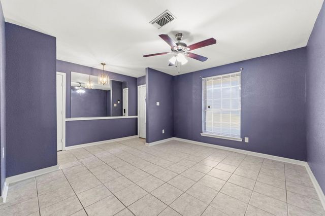 11003 Sageorchard Lane, Houston, TX 77089