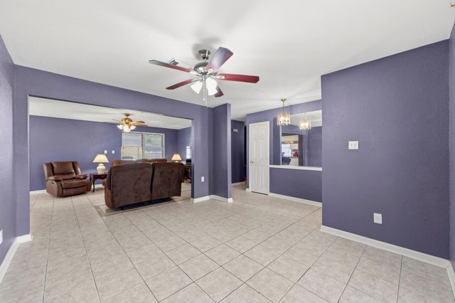 11003 Sageorchard Lane, Houston, TX 77089